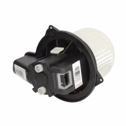 Pulseur d'air habitacle DENSO DEA09066