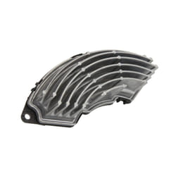 Résistance, pulseur d'air habitacle DENSO DRS07001