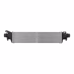 Intercooler DENSO DIT20007