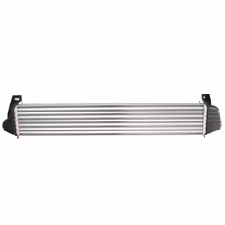 Intercooler DENSO DIT06010