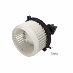 Pulseur d'air habitacle DENSO DEA07019