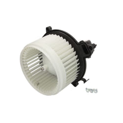 Pulseur d'air habitacle DENSO DEA07019