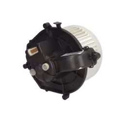 Pulseur d'air habitacle DENSO DEA07019