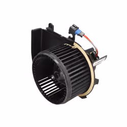 Pulseur d'air habitacle DENSO DEA07021