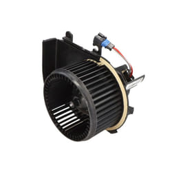 Pulseur d'air habitacle DENSO DEA07021
