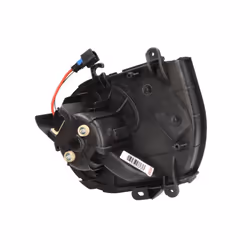 Pulseur d'air habitacle DENSO DEA07021