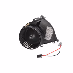 Pulseur d'air habitacle DENSO DEA07022