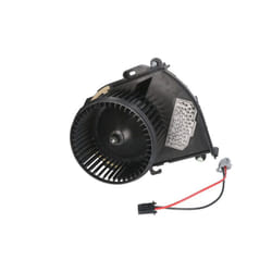 Pulseur d'air habitacle DENSO DEA07022