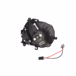 Pulseur d'air habitacle DENSO DEA07022