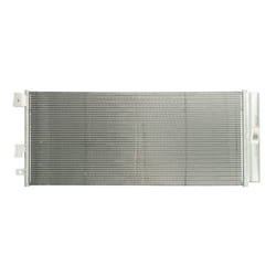 Condenseur, climatisation DENSO DCN20023