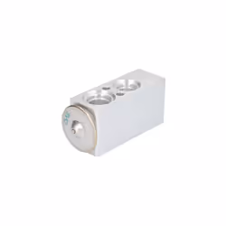 Détendeur de climatisation DENSO DVE21004