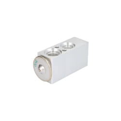 Détendeur de climatisation DENSO DVE21004