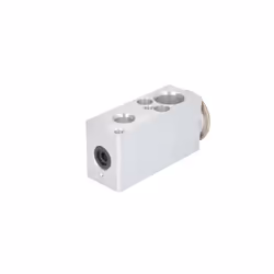 Détendeur de climatisation DENSO DVE21004