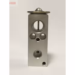 Détendeur de climatisation DENSO DVE21004