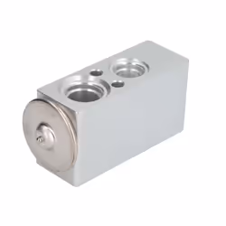 Détendeur de climatisation DENSO DVE23014