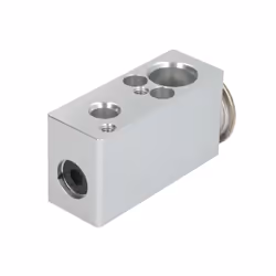 Détendeur de climatisation DENSO DVE23014