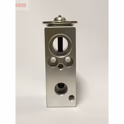 Détendeur de climatisation DENSO DVE23014