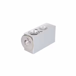 Détendeur de climatisation DENSO DVE37001