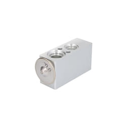 Détendeur de climatisation DENSO DVE37001