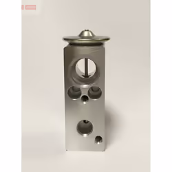 Détendeur de climatisation DENSO DVE37001