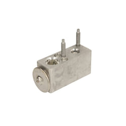 Détendeur de climatisation DENSO DVE21006