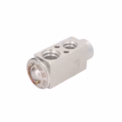 Détendeur de climatisation DENSO DVE33002