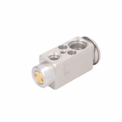 Détendeur de climatisation DENSO DVE33002