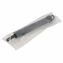 Filtre déshydratant, climatisation DENSO DFD20018