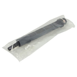Filtre déshydratant, climatisation DENSO DFD20018