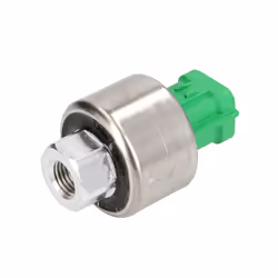 Pressostat, climatisation DENSO DPS12002