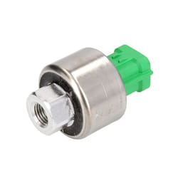 Pressostat, climatisation DENSO DPS12002