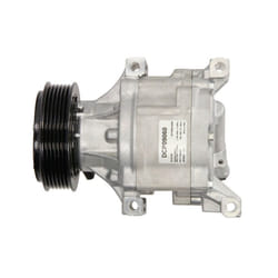 Compresseur de climatisation DENSO DCP09060