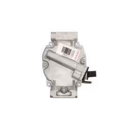 Compresseur de climatisation DENSO DCP09060