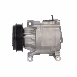 Compresseur de climatisation DENSO DCP09061