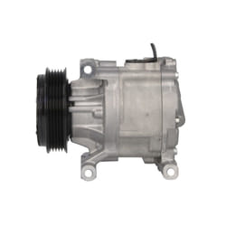 Compresseur de climatisation DENSO DCP09061