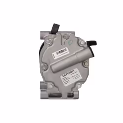 Compresseur de climatisation DENSO DCP09061