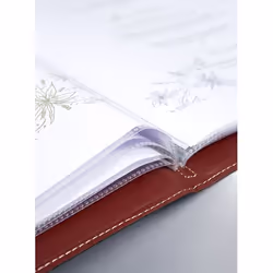 Securit MC-TIA4 protecteur de feuilles 210 x 297 mm (A4) Plastique 10 pièce(s)