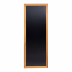 Securit WBL-TE-150