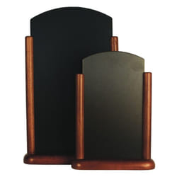 Securit - Top ardoise de table