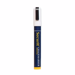 Securit SMA510-WT, Blanc, Ciseau, 1 pièce(s)