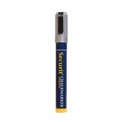Securit SMA510-SL, Argent, Ciseau, 1 pièce(s)