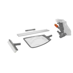 Interline 57600485 accessoire pour piscine Kit de nettoyage