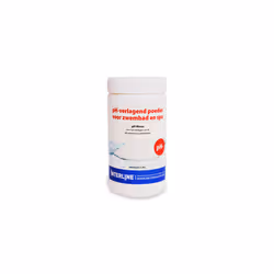 Interline 52881101 Produit chimique de traitement d'eau
