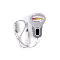 Interline 53160000 accessoire pour piscine Dosage du pH