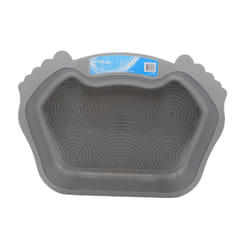 Interline 57600522 accessoire pour piscine Bain de pieds