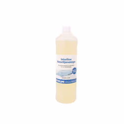 Interline 55500035, Agent nettoyant, Liquide, 1000 ml