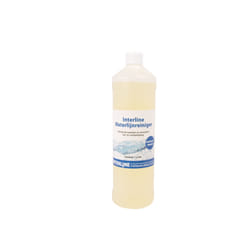 Interline 55500035 Produit chimique de traitement d'eau