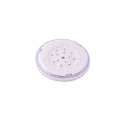 Interline 38603594 éclairage sous-marin LED