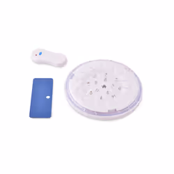 Interline 38603594 éclairage sous-marin LED