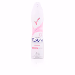 Biorythm Ultra Dry déodorant vaporisateur 200 ml